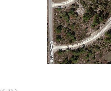 1st image of 369 Hermosa Ave