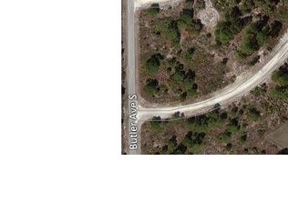369 Hermosa Ave, Lehigh Acres, FL 33974