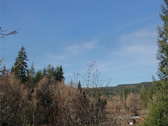 2nd image of Manners Rd