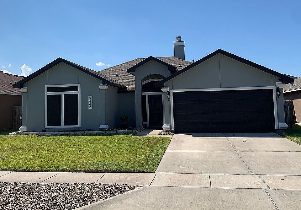 1st image of 3825 Truxton Dr