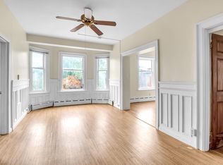 84 Mariner St APT 4, Buffalo, NY 14201