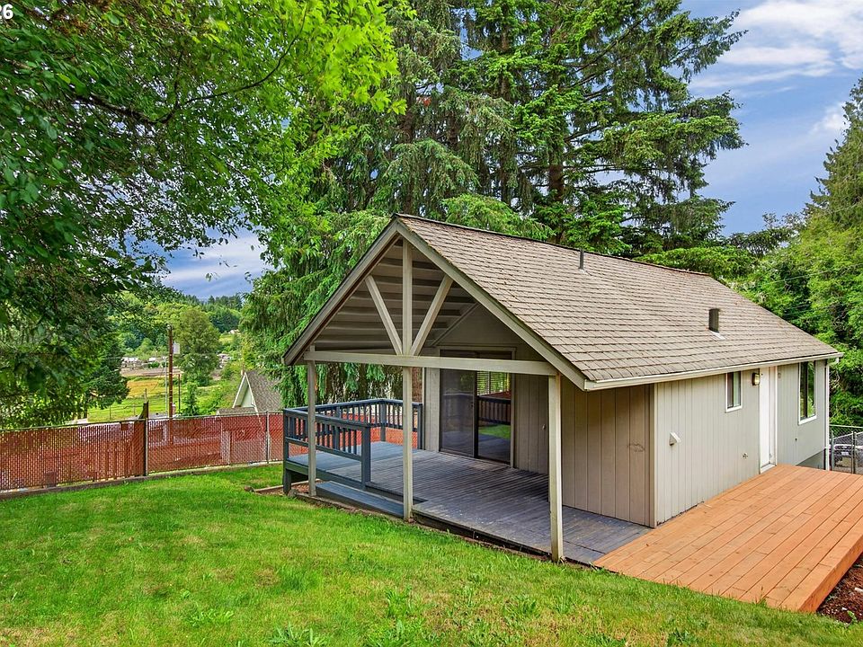1st image of 710 Wood Ln