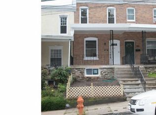 600 Martin St, Philadelphia, PA