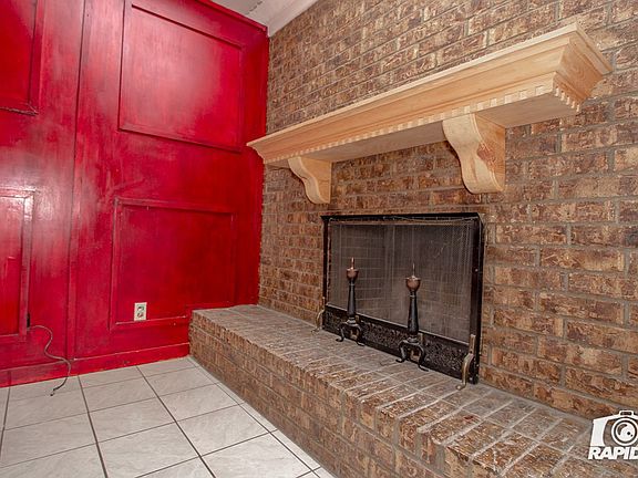 3rd image of 4609 Crenshaw Dr