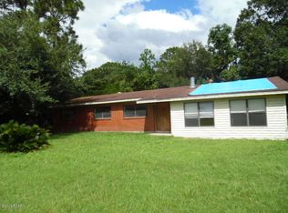 2220 Sherman Ave, Panama City, FL 32405