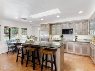 6737 N 60th St, Paradise Valley, AZ 85253