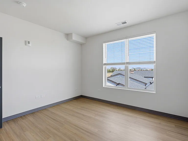 1227 Rock Run Crossings Dr #107 — Photo 18