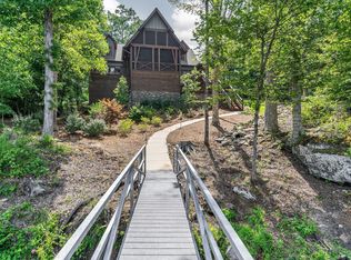 542 Rolling Hills Dr, Crane Hill, AL 35053