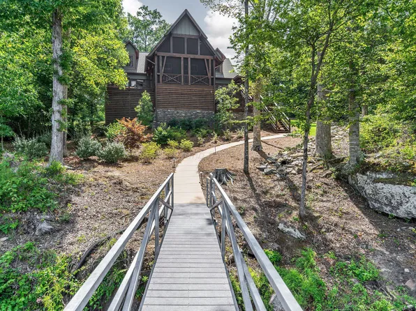 542 Rolling Hills Dr, Crane Hill, AL 35053