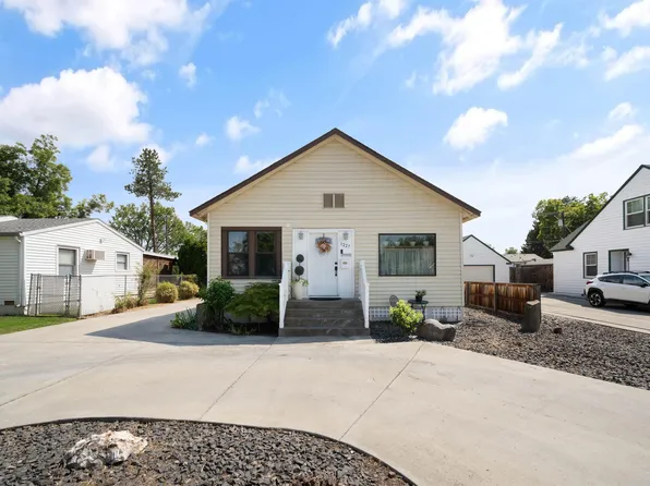 1227 W Kennewick Ave, Kennewick, WA 99336