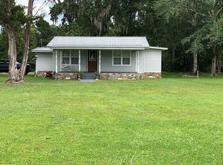 185 Johns Rd, Palatka, FL 32177