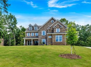 7474 Waterview Cv, Douglasville, GA