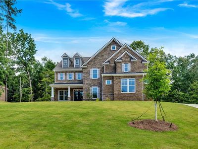 7474 Waterview Cv, Douglasville, GA, 30135