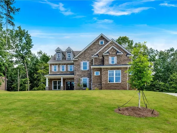 7474 Waterview Cv, Douglasville, GA 30135