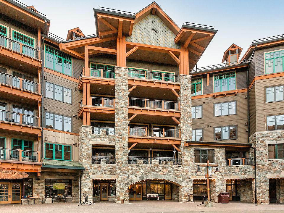 1st image of 7001 Northstar Dr #305