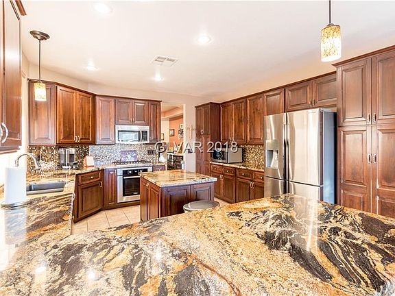 2nd image of 7833 Painted Sunset Dr