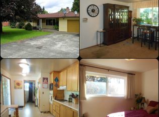 623 Johns Rd E, Tacoma, WA 98445