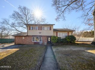 3 Colorado Drive, Jackson, NJ 08527