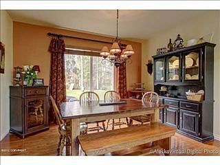 4th image of 23107 Whispering Birch Dr