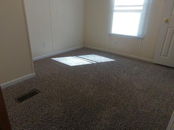 5th image of 2138 Gray Wood Ln