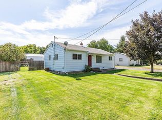 714 Vista Ave, Lewiston, ID 83501