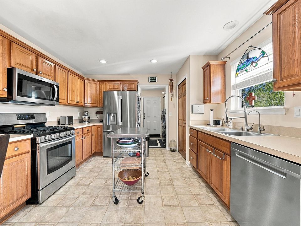 16111 Bowers Rd, photo 8