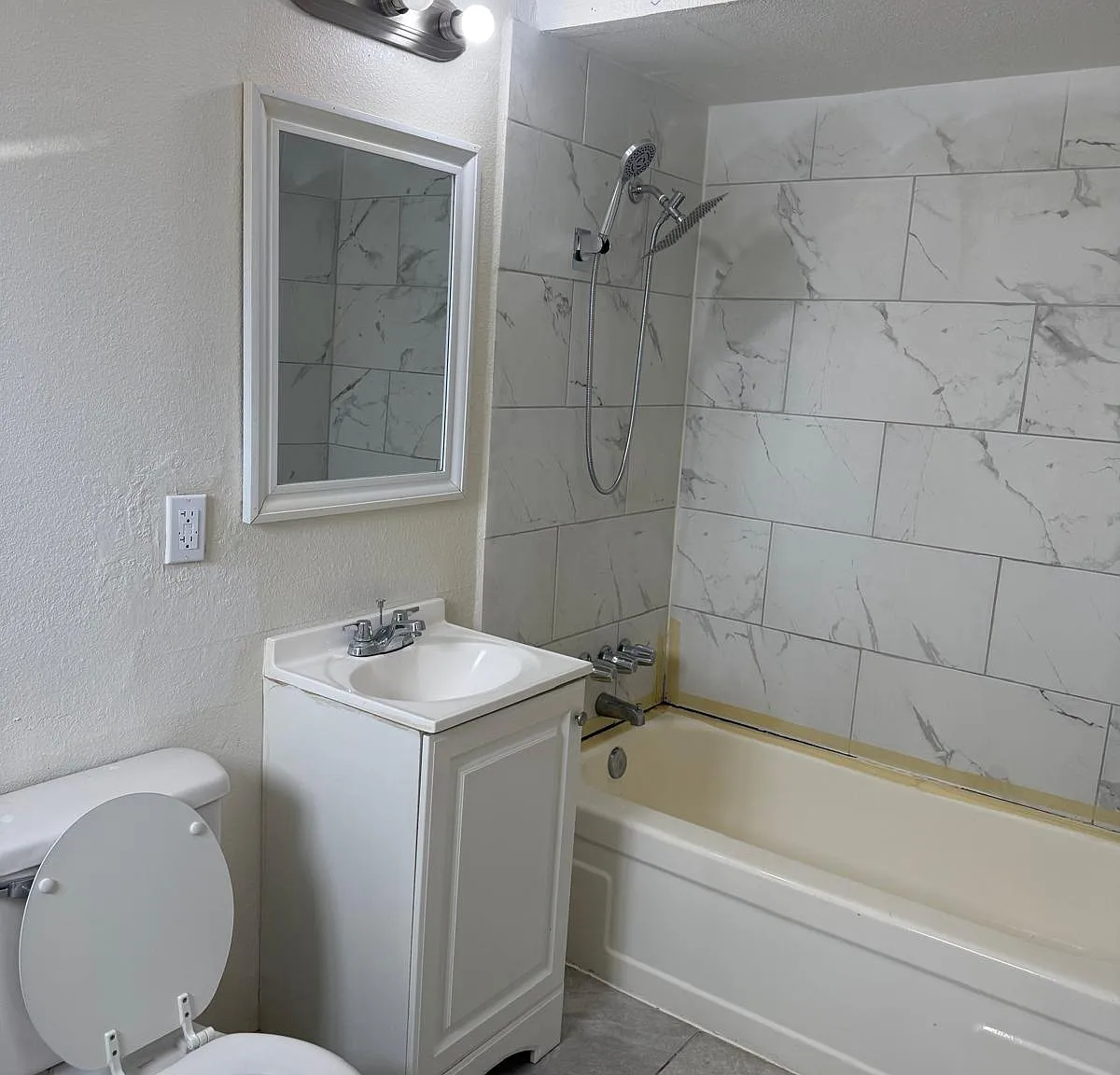 2 bed, 850 sqft, $1,450 — Photo 4