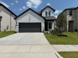 2734 Island Palm Ct, Forney, TX 75126