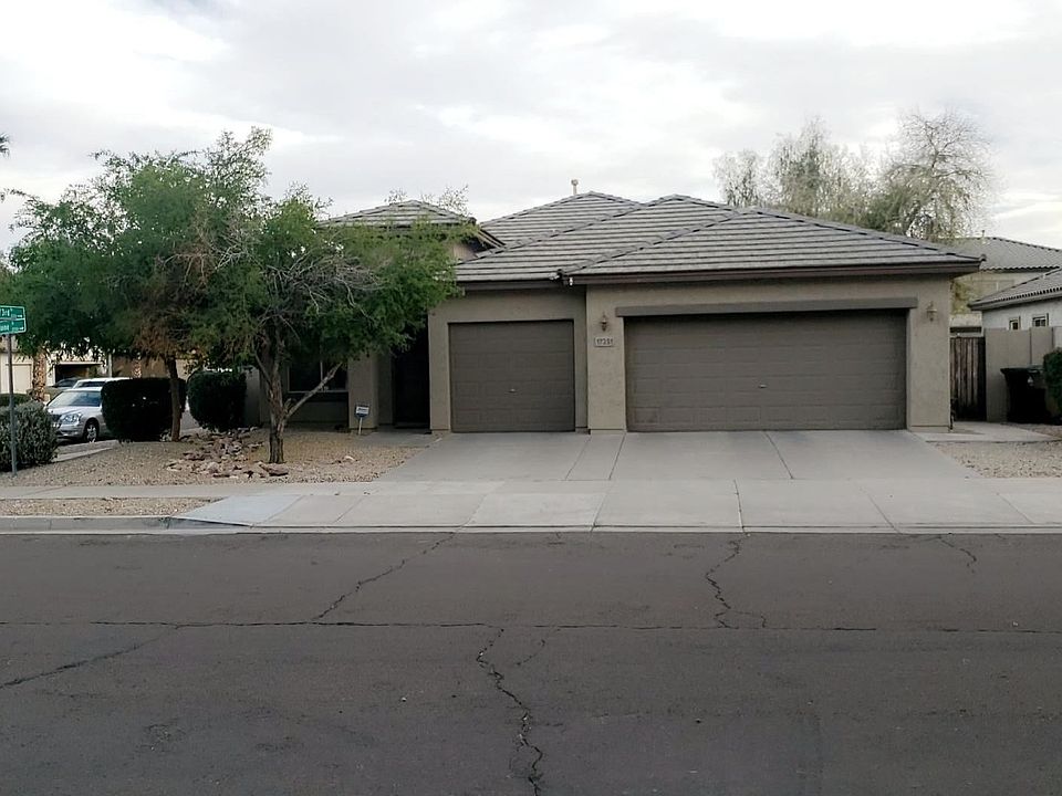 1st image of 17351 W Elaine Dr