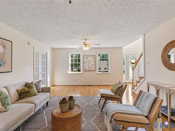 4th image of 1319 Green Trellis Pl