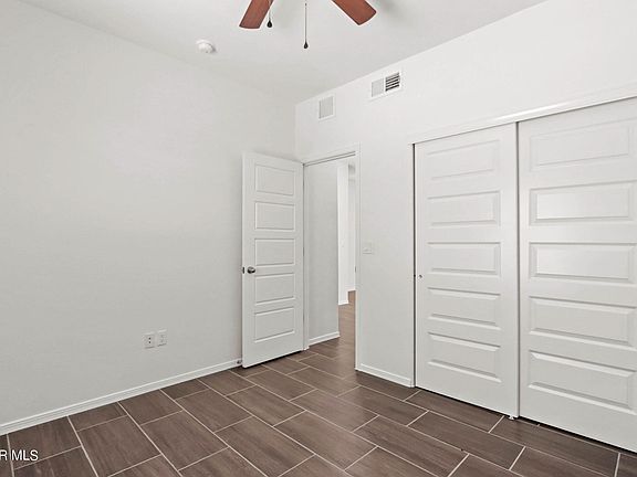 4th image of 8820 Norton A And B St