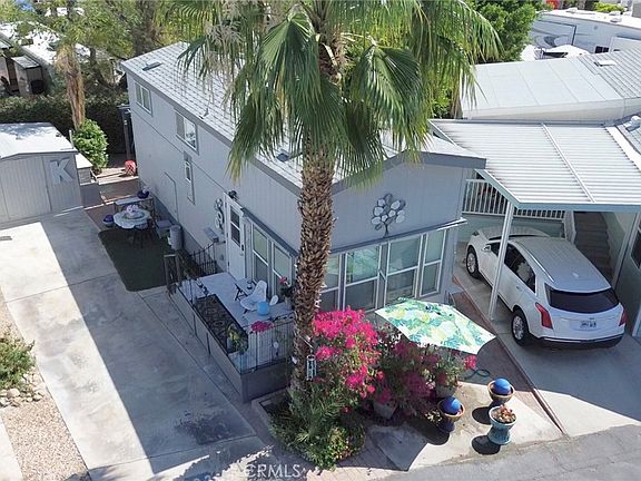 2nd image of 69801 Ramon Rd #193