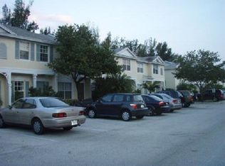 4870 SW 41 Ter, Hollywood, FL 33312