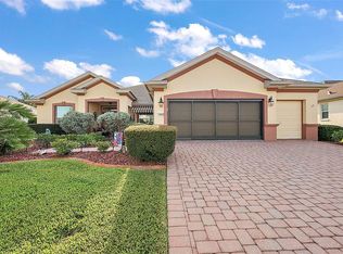 13065 SE 86th Ct, Summerfield, FL 34491