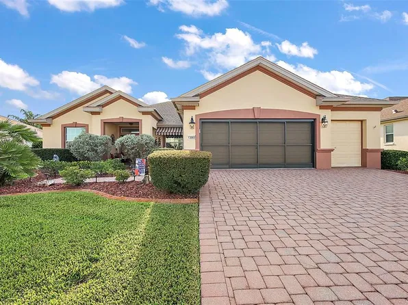 13065 SE 86th Ct, Summerfield, FL 34491