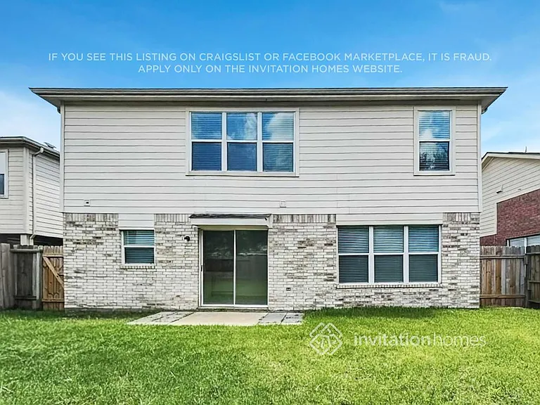 17326 Turquoise Stream Dr — Photo 20