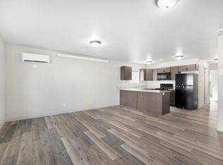 6123 N Silver Fox Rd #3, Idaho Falls, ID 83401