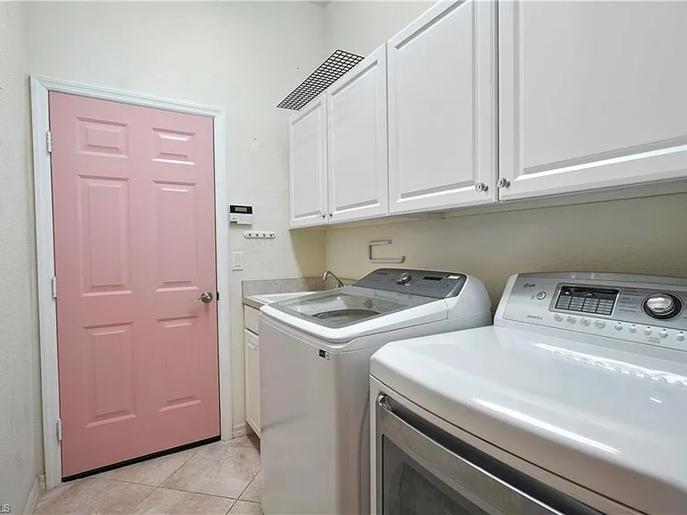 6522 Waverly Green Way — Photo 18