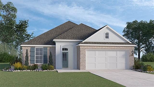 1st image of 1625 Reserve Dr
