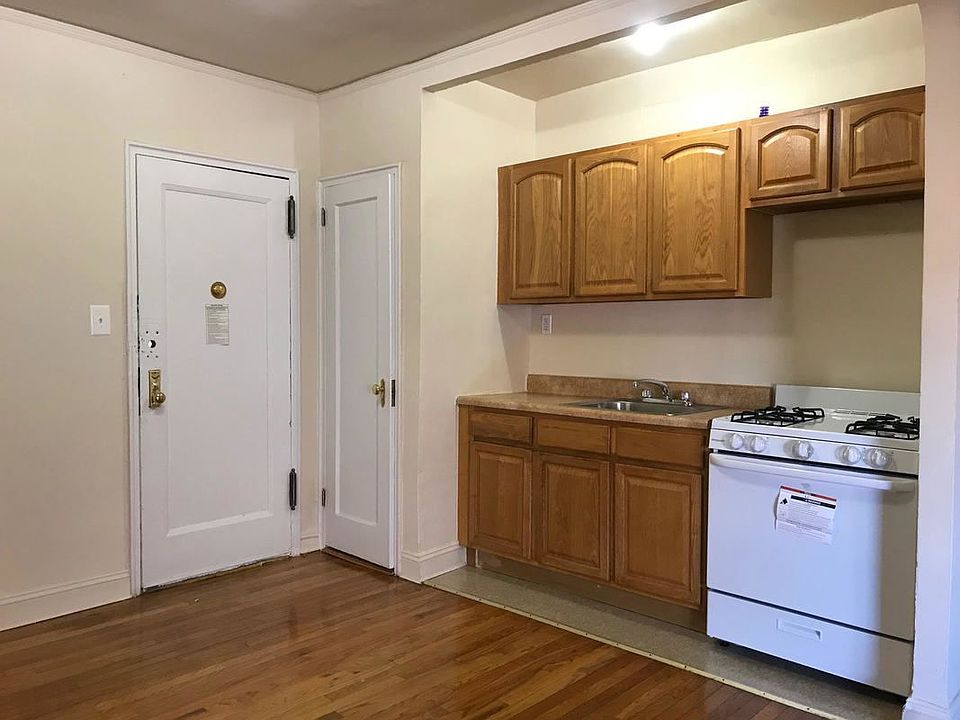 1st image of 89-11 63rd Dr #600
