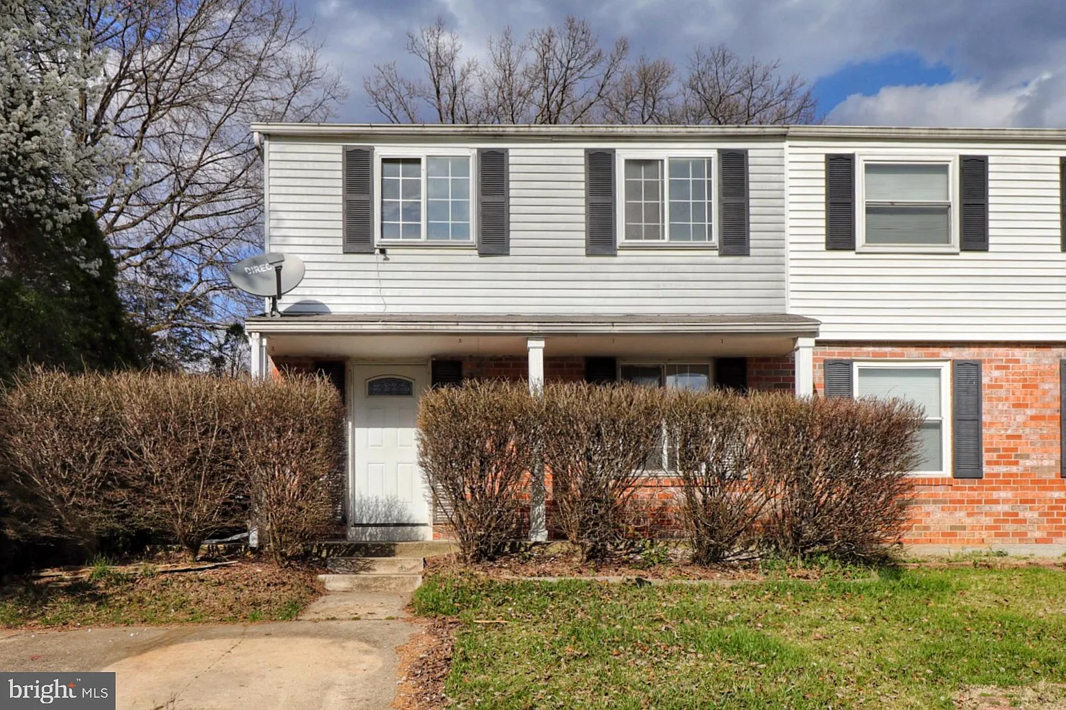 4346 Garland Ave photo 1