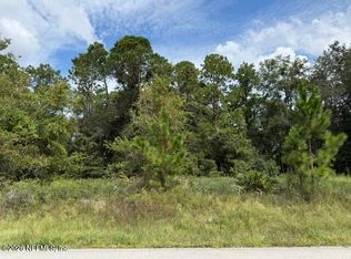 216-218 HARBOR Drive, Palatka, FL 32177