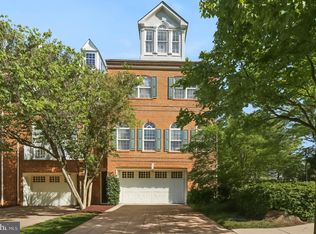 2714 Cabernet Ln, Annapolis, MD 21401