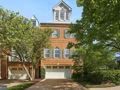 2714 Cabernet Ln, Annapolis, MD, 21401