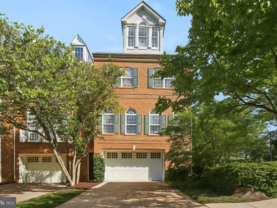 2714 Cabernet Ln, Annapolis, MD 21401