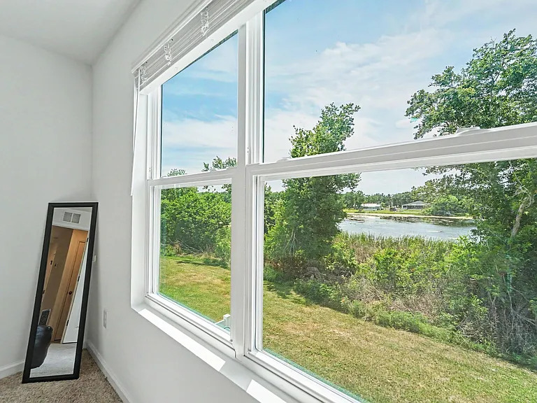 4458 Banjo Lake Rd — Photo 9
