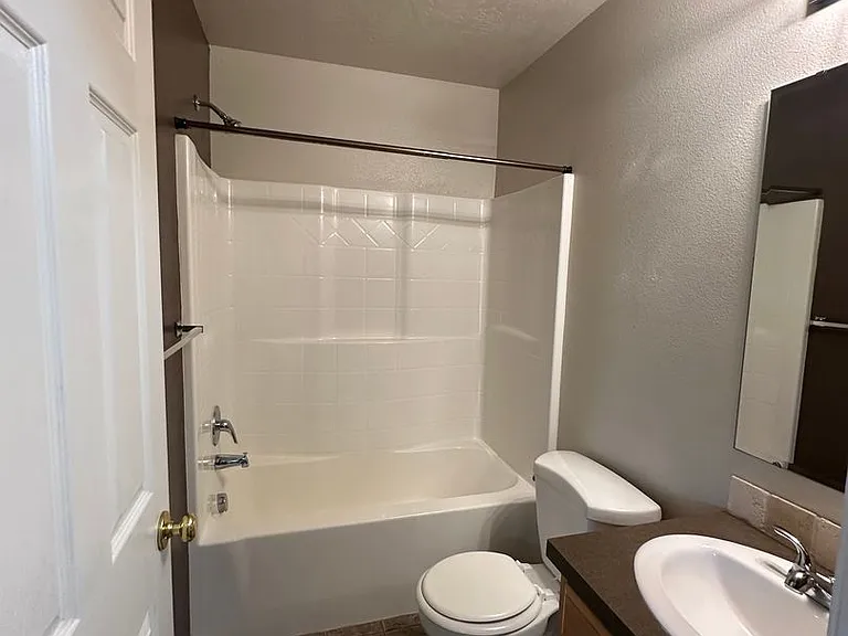 4258 S Glenmere Way — Photo 11