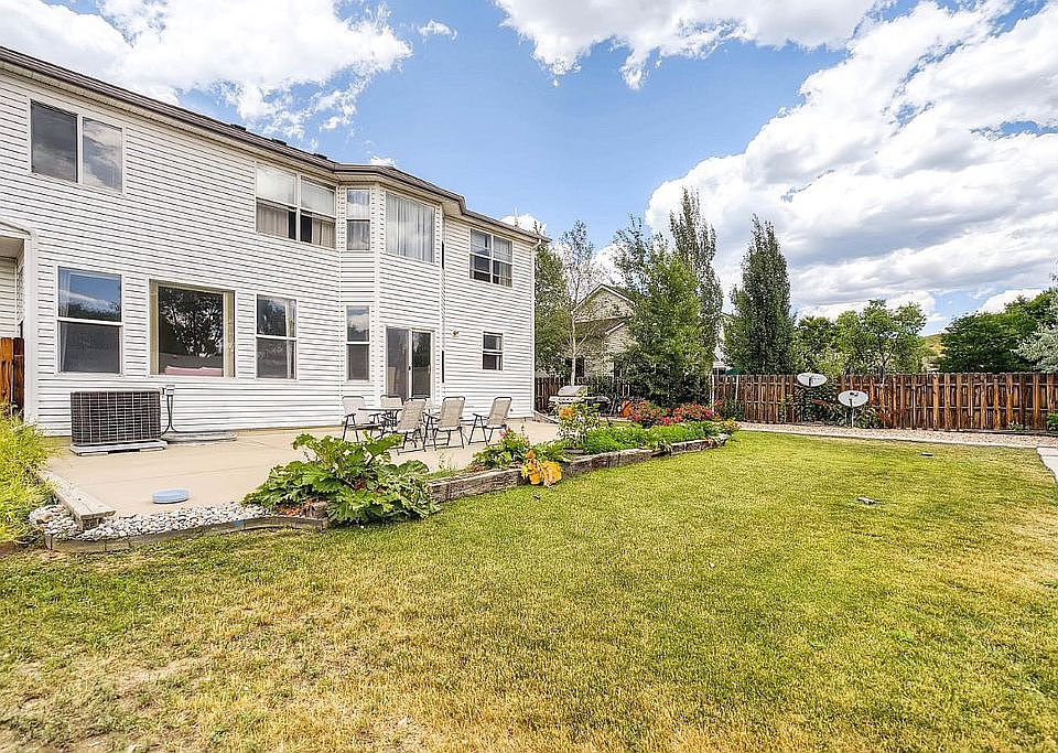 2nd image of 6145 Dunraven Rd