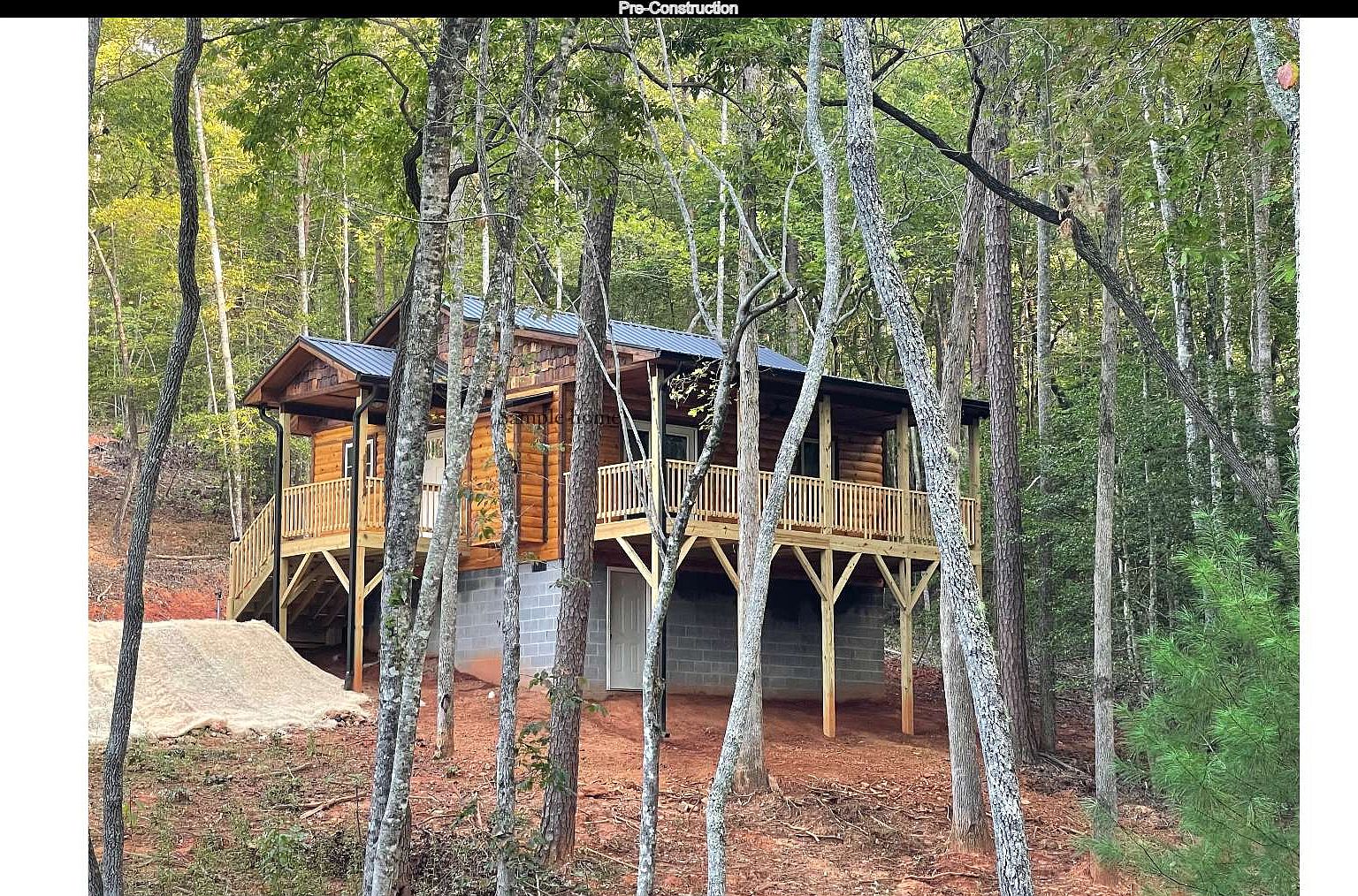 118 Lazy Creek Ln, Murphy, NC 28906 Zillow