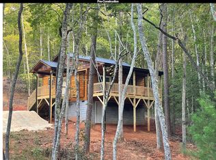 118 Lazy Creek Ln, Murphy, NC 28906